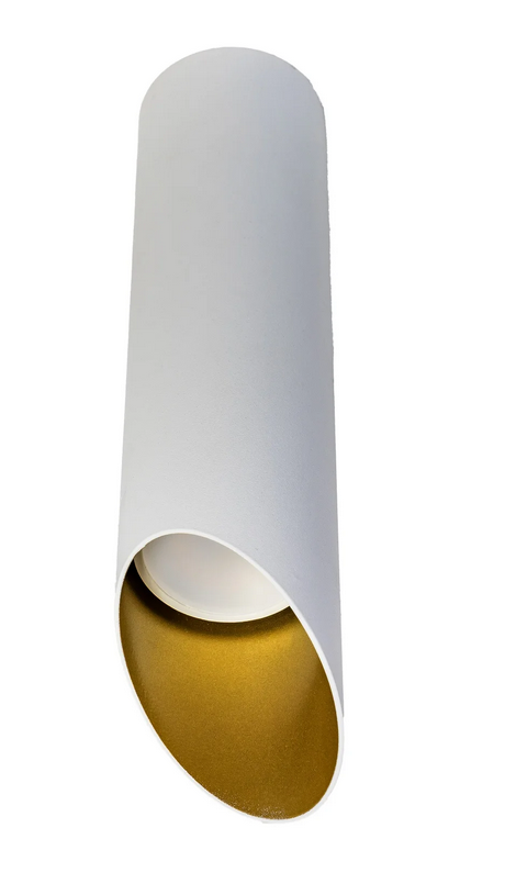 Купити Spot lamp Chime GU10 S SP від MAIIMO