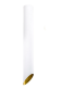 Купити Spot lamp Chime GU10 S SP від MAIIMO