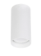 Купити Spot lamp Chime GU10 SP від MAIIMO