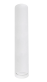 Купити Spot lamp Chime GU10 SP від MAIIMO