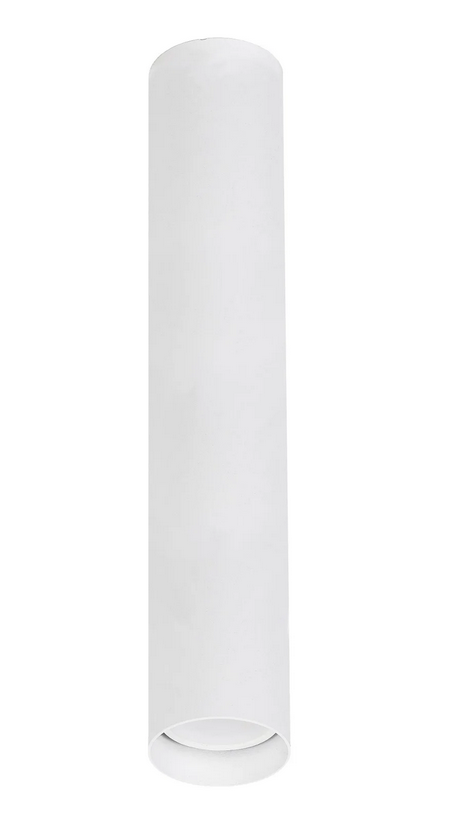 Купити Spot lamp Chime GU10 SP від MAIIMO