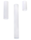 Купити Spot lamp Chime GU10 SP від MAIIMO