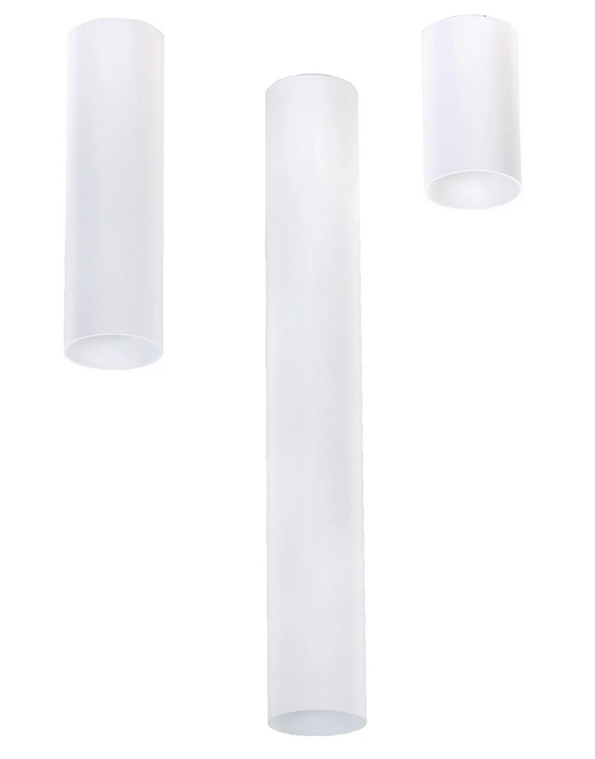 Купити Spot lamp Chime GU10 SP від MAIIMO