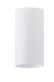 Купити Spot lamp Chime GU10 SP від MAIIMO