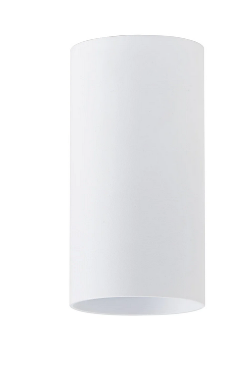 Купити Spot lamp Chime GU10 SP від MAIIMO