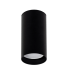 Купити Spot lamp Chime GU10 SP від MAIIMO