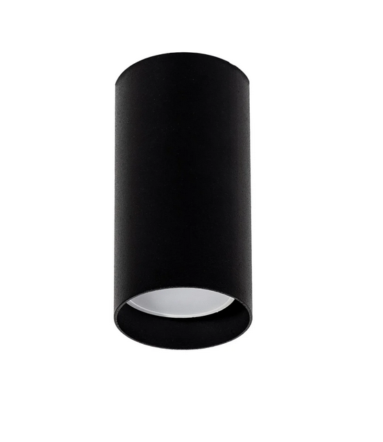 Купити Spot lamp Chime GU10 SP від MAIIMO