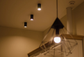 Купити Spot lamp Chime GU10 SP від MAIIMO
