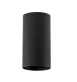 Купити Spot lamp Chime GU10 SP від MAIIMO