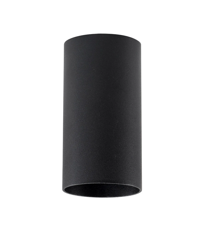 Купити Spot lamp Chime GU10 SP від MAIIMO