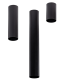 Купити Spot lamp Chime GU10 SP від MAIIMO