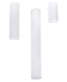 Купити Spot lamp Chime GU10 SP від MAIIMO