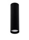 Купити Spot lamp Chime GU10 SP від MAIIMO