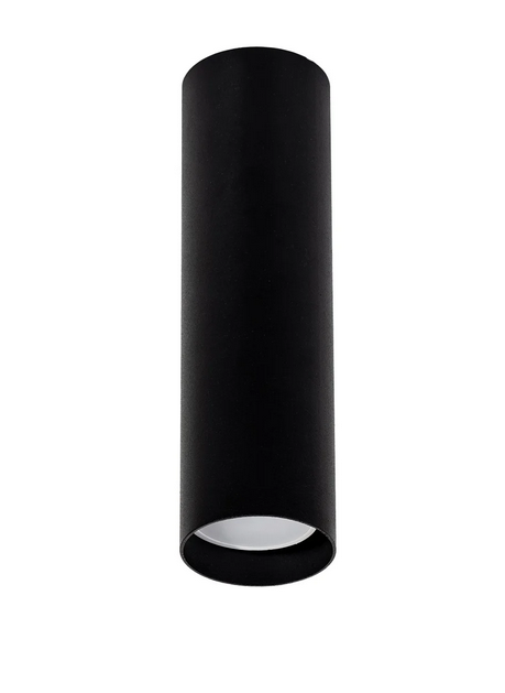 Купити Spot lamp Chime GU10 SP від MAIIMO