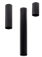Купити Spot lamp Chime GU10 SP від MAIIMO