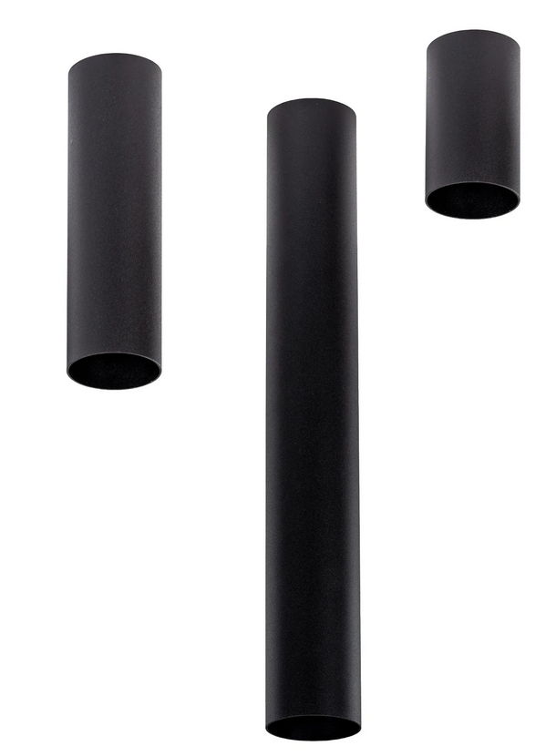 Купити Spot lamp Chime GU10 SP від MAIIMO