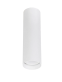 Купити Spot lamp Chime GU10 SP від MAIIMO