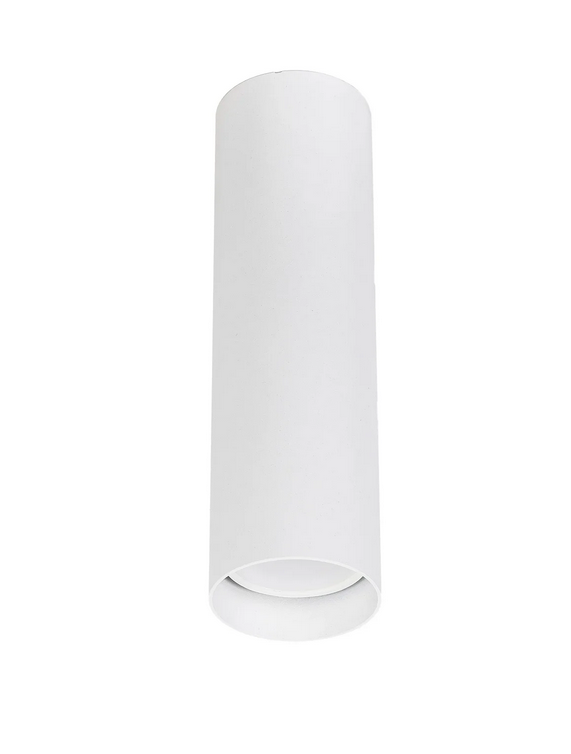 Купити Spot lamp Chime GU10 SP від MAIIMO