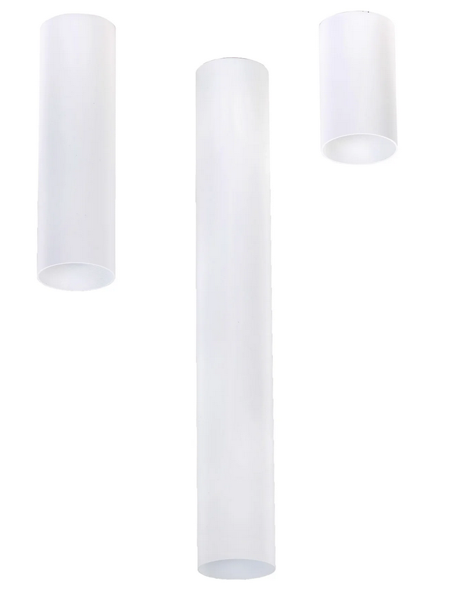 Купити Spot lamp Chime GU10 SP від MAIIMO