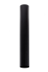Купити Spot lamp Chime GU10 SP від MAIIMO