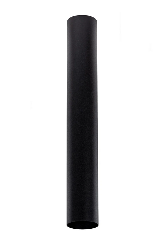 Купити Spot lamp Chime GU10 SP від MAIIMO