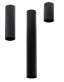 Купити Spot lamp Chime GU10 SP від MAIIMO