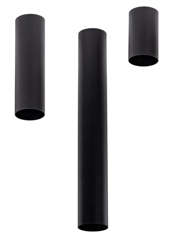 Купити Spot lamp Chime GU10 SP від MAIIMO