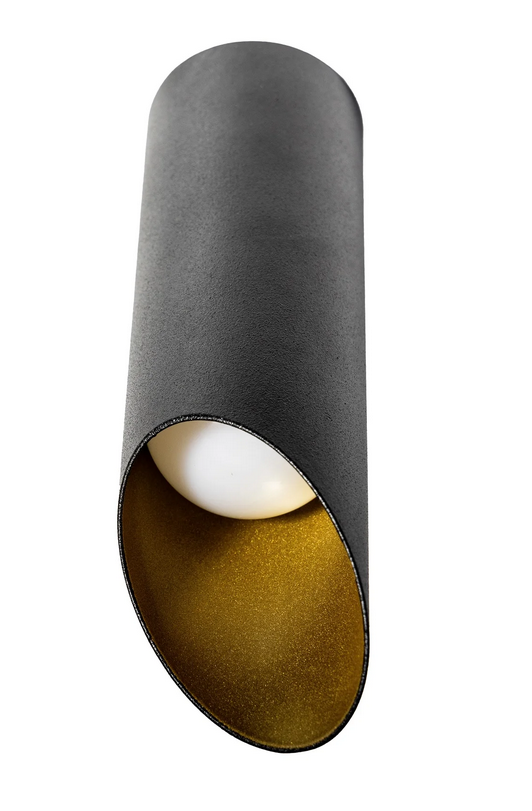 Купити Spot lamp Chime S SP120 від MAIIMO