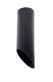 Купити Spot lamp Chime S SP120 від MAIIMO