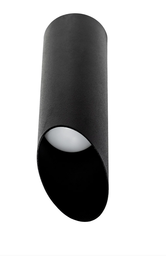 Купити Spot lamp Chime S SP120 від MAIIMO