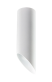 Купити Spot lamp Chime S SP120 від MAIIMO