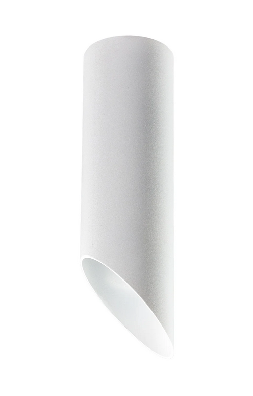 Купити Spot lamp Chime S SP120 від MAIIMO