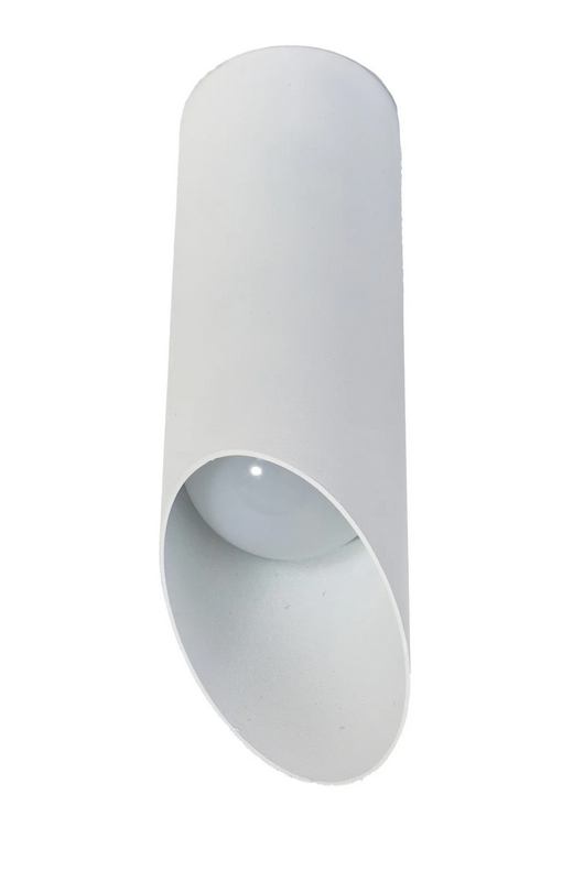 Купити Spot lamp Chime S SP120 від MAIIMO