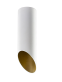 Купити Spot lamp Chime S SP120 від MAIIMO