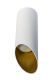 Купити Spot lamp Chime S SP120 від MAIIMO