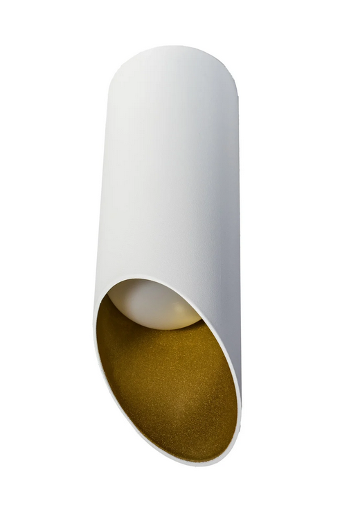 Купити Spot lamp Chime S SP120 від MAIIMO