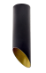 Купити Spot lamp Chime S SP120 від MAIIMO