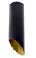 Купити Spot lamp Chime S SP120 від MAIIMO