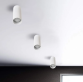 Купити Spot lamp Chime SP120 від MAIIMO