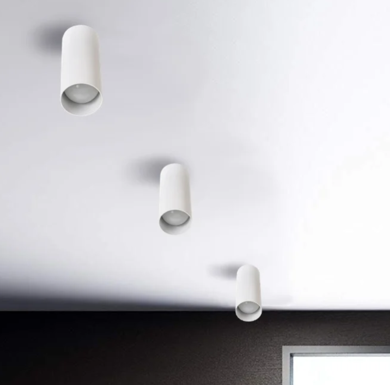 Купити Spot lamp Chime SP120 від MAIIMO