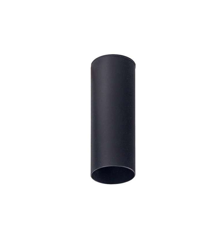 Купити Spot lamp Chime SP120 від MAIIMO