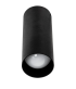 Купити Spot lamp Chime SP120 від MAIIMO