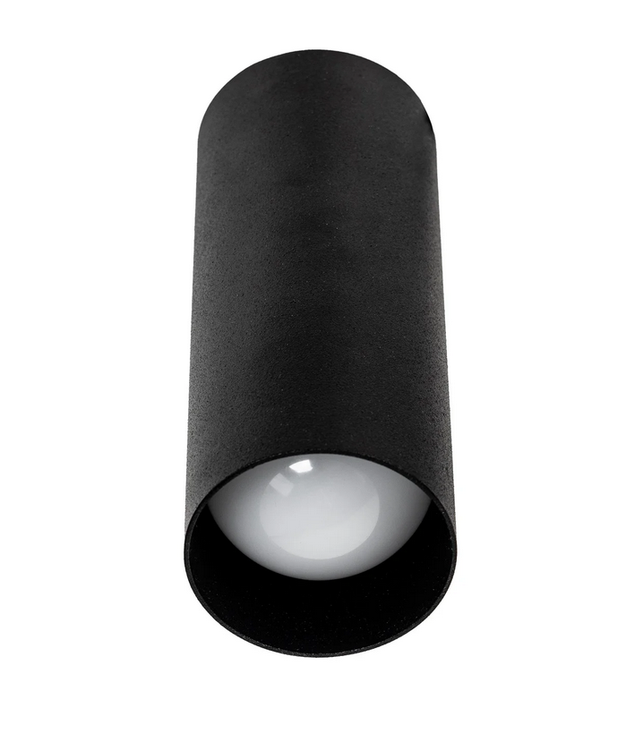 Купити Spot lamp Chime SP120 від MAIIMO