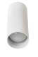 Купити Spot lamp Chime SP120 від MAIIMO
