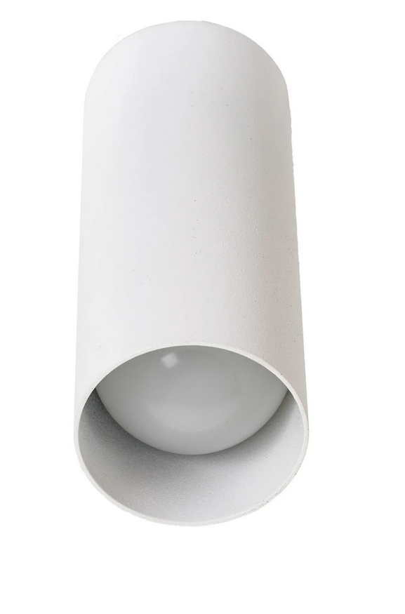 Купити Spot lamp Chime SP120 від MAIIMO