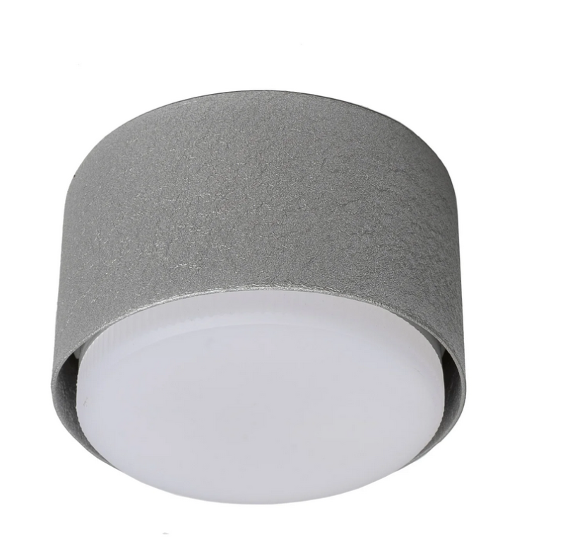 Купити Светильник точечный Dots GX53 SP40 від MAIIMO