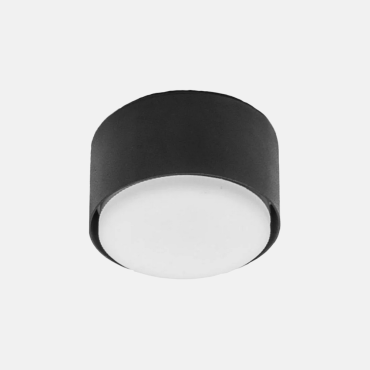 Spot light Dots GX53 SP40