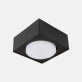 Купити Светильник точечный Dots Q GX53 SP40  від MAIIMO