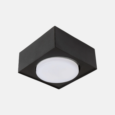 Spot light Dots Q GX53 SP40