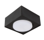 Купити Светильник точечный Dots Q GX53 SP40  від MAIIMO